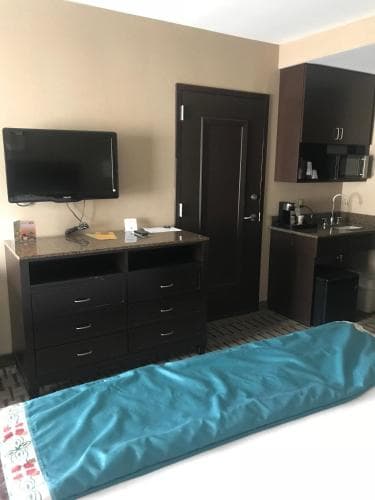Soaring Eagle Waterpark and Hotel
