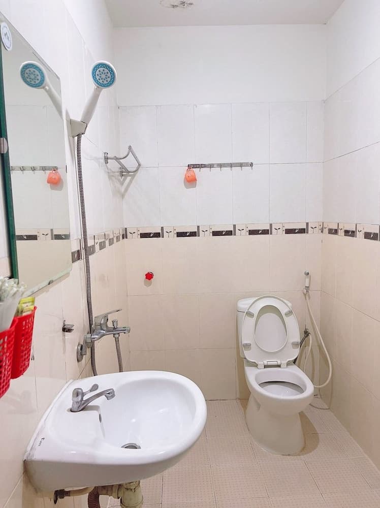 Thien Phat Hotel