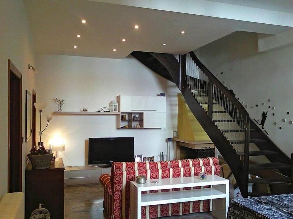 B & B Casa Perry