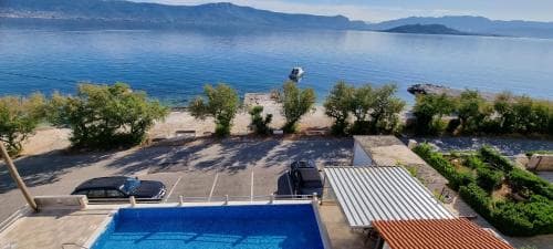 Villa Ana
