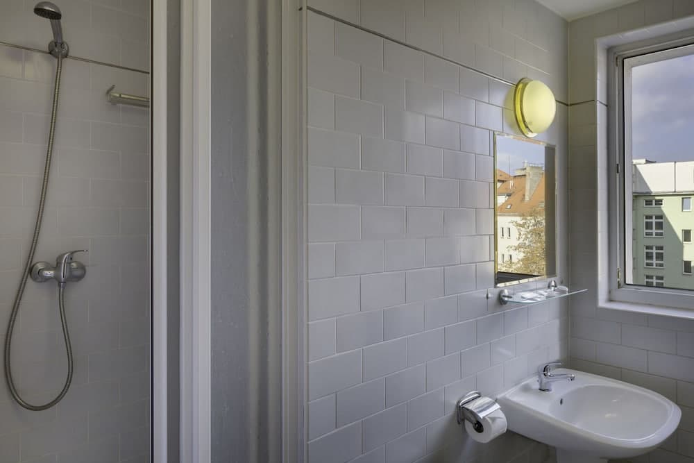 Hotel Otar