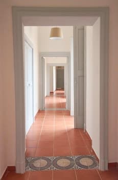 Palazzo Gallozzi