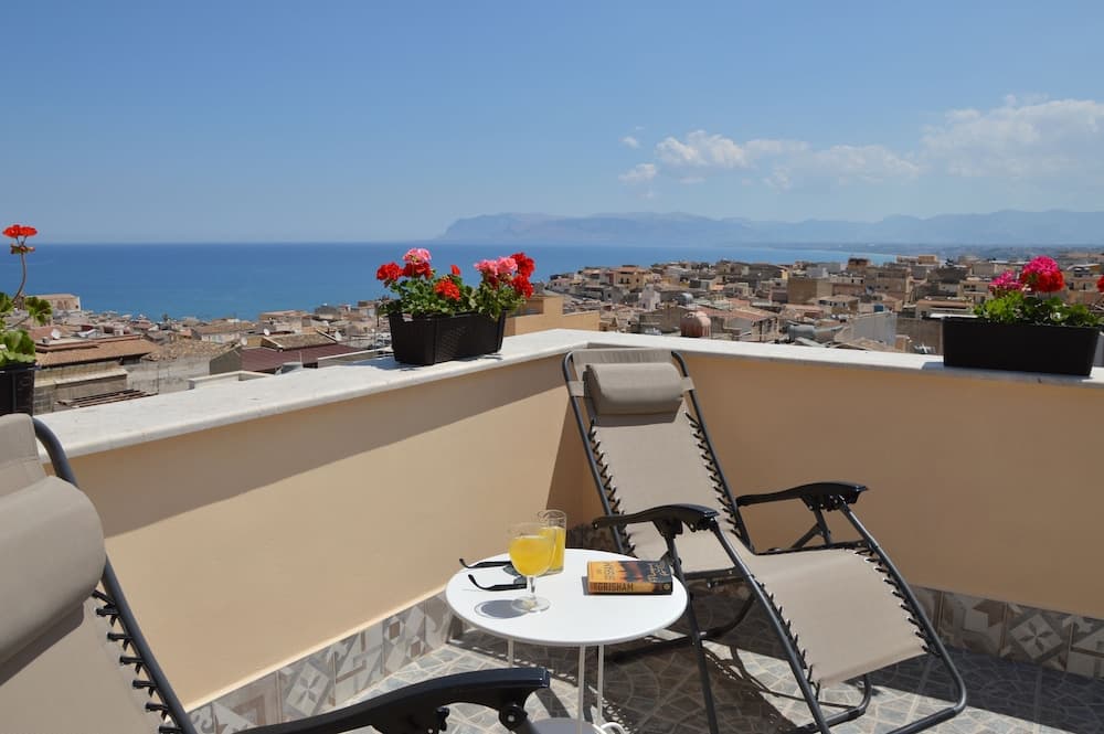 B&B Sicilia