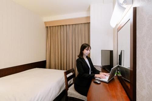 Hotel Hillarys