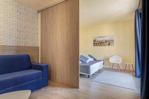 Arco Smart Hotel