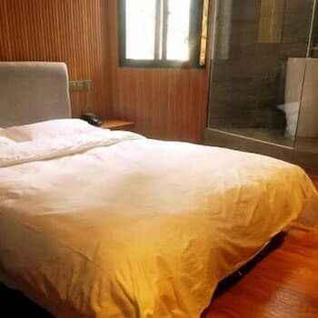 Sleep Inn