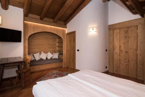 Ca'Milla B&B