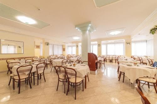Cavalli Hotel