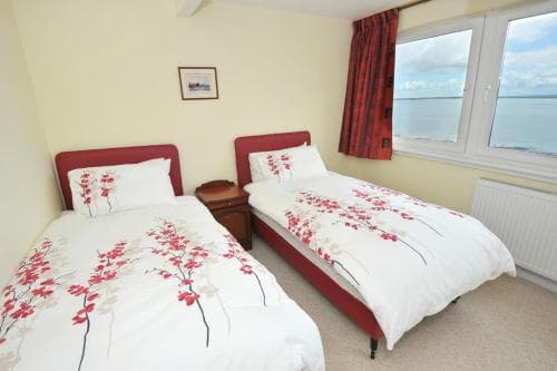 Roth Ach B&B