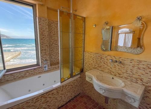 Hotel Jasmin