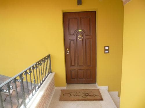 Relais Villa Giulia