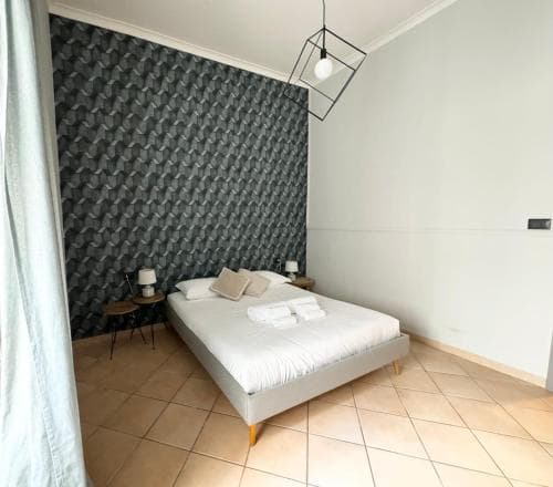B&B Nazionale