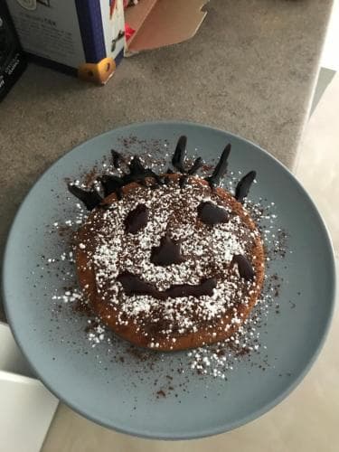 Momoi