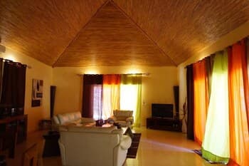 Residence Villa Hamane