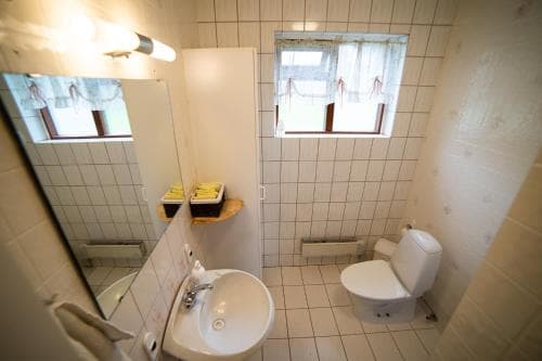 Arbot Hostel