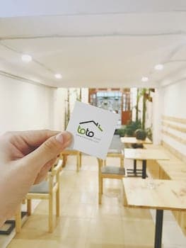 Toto Hostel
