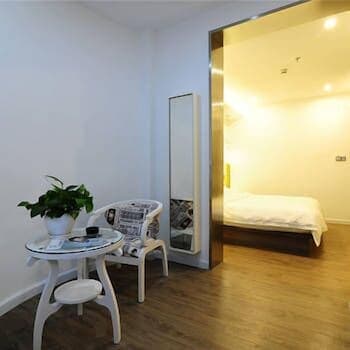 Ciyin Hotel