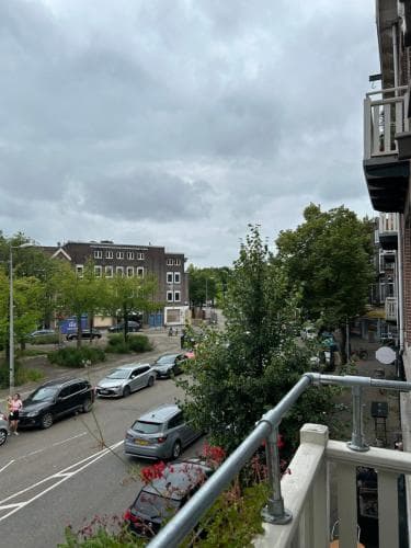 Hotel Isis