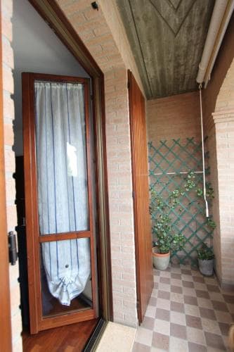 Le Ragazze B&B