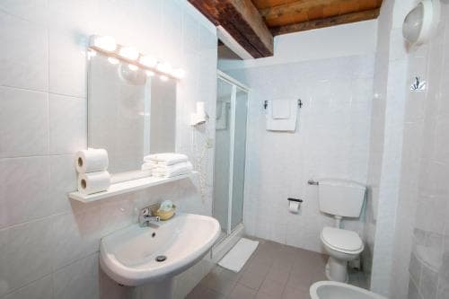 Residence Mugello Resort