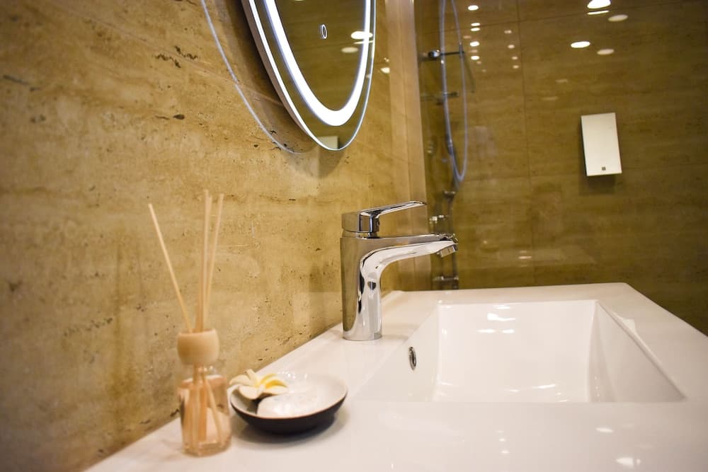 Nobel Gallery Hotel