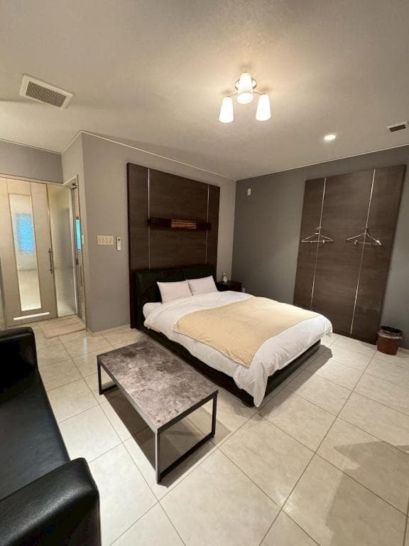 Hotel JOYCE