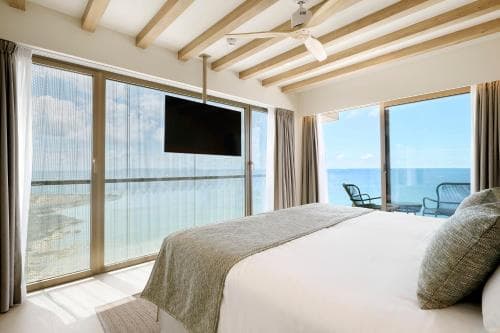 Iberostar Selection Es Trenc
