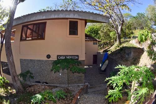 Casa Horizon