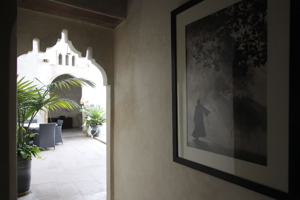 Riad Dar Zen