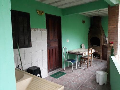 Live Hostel