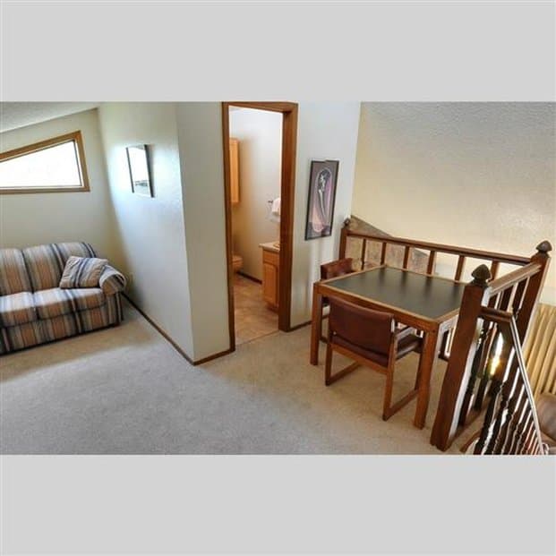 Twin Rivers Vasquez 3 by Stay Winter Park