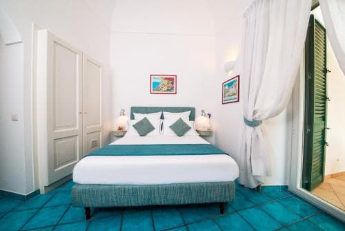 Residenza Pansa B&B