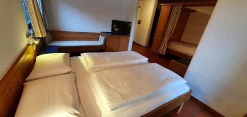 Residence Silvester