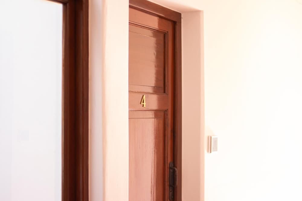 Donna Alda Hotel