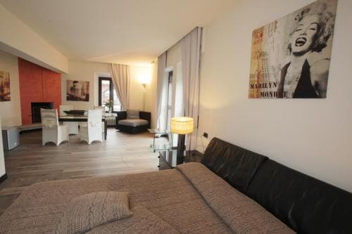 Il Castello B&B