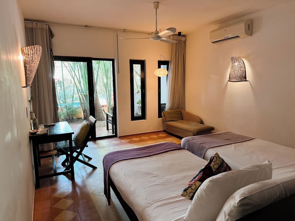 Maison557