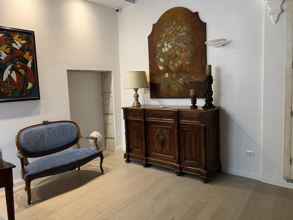 Domus Centro Tropea
