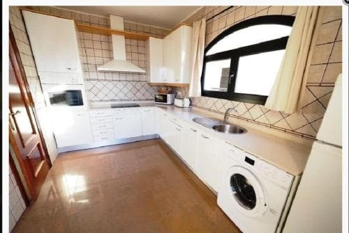 Riviera Park Appartements
