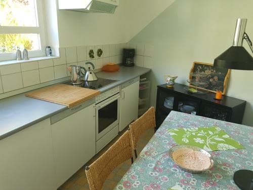 Casa Sandra