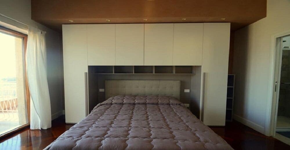 Mare&Stelle B&B