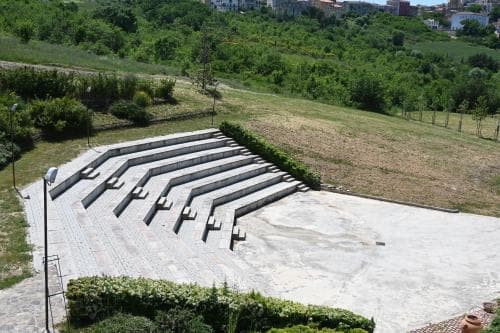 Domus Hotel
