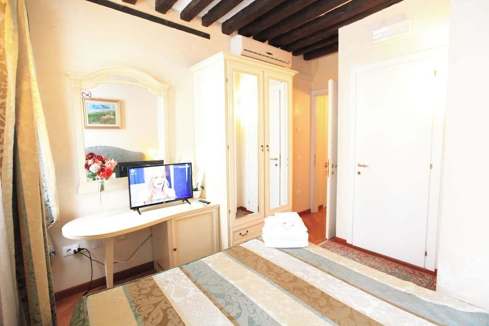 Residenza Giardini