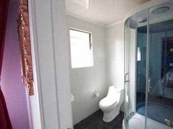 Lux Suites