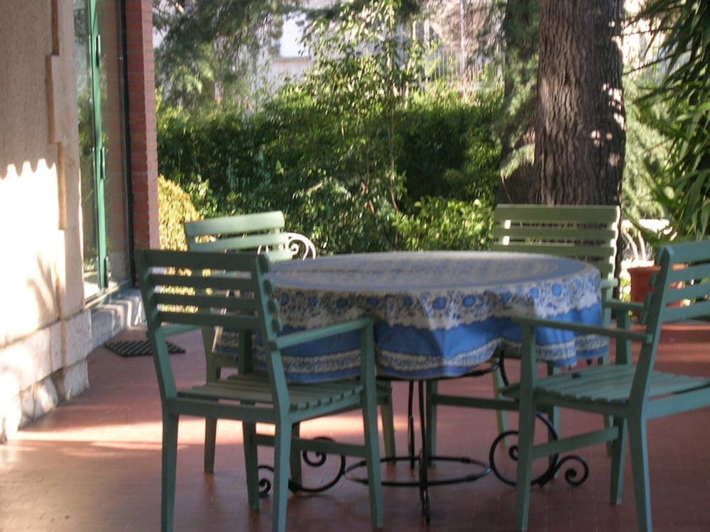 La Vagance