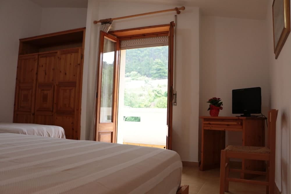 Hotel SAdde