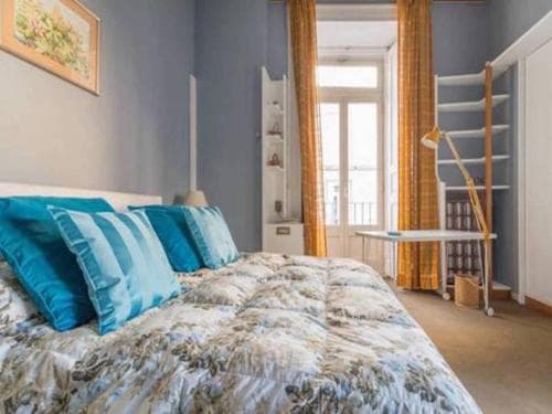 B&B Albergo San Severo