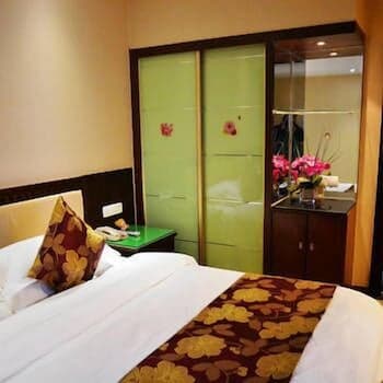 Qidu Hotel
