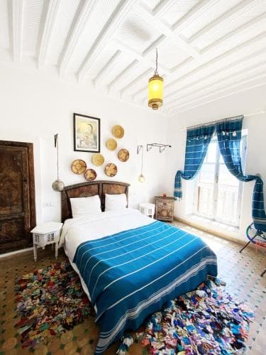 Riad Inna