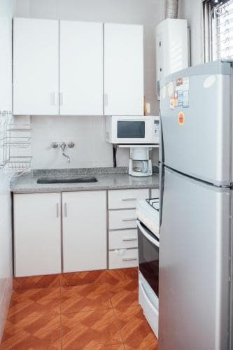 Gorriti 3744 Pet Friendly