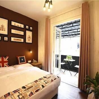 Memory Travel Inn